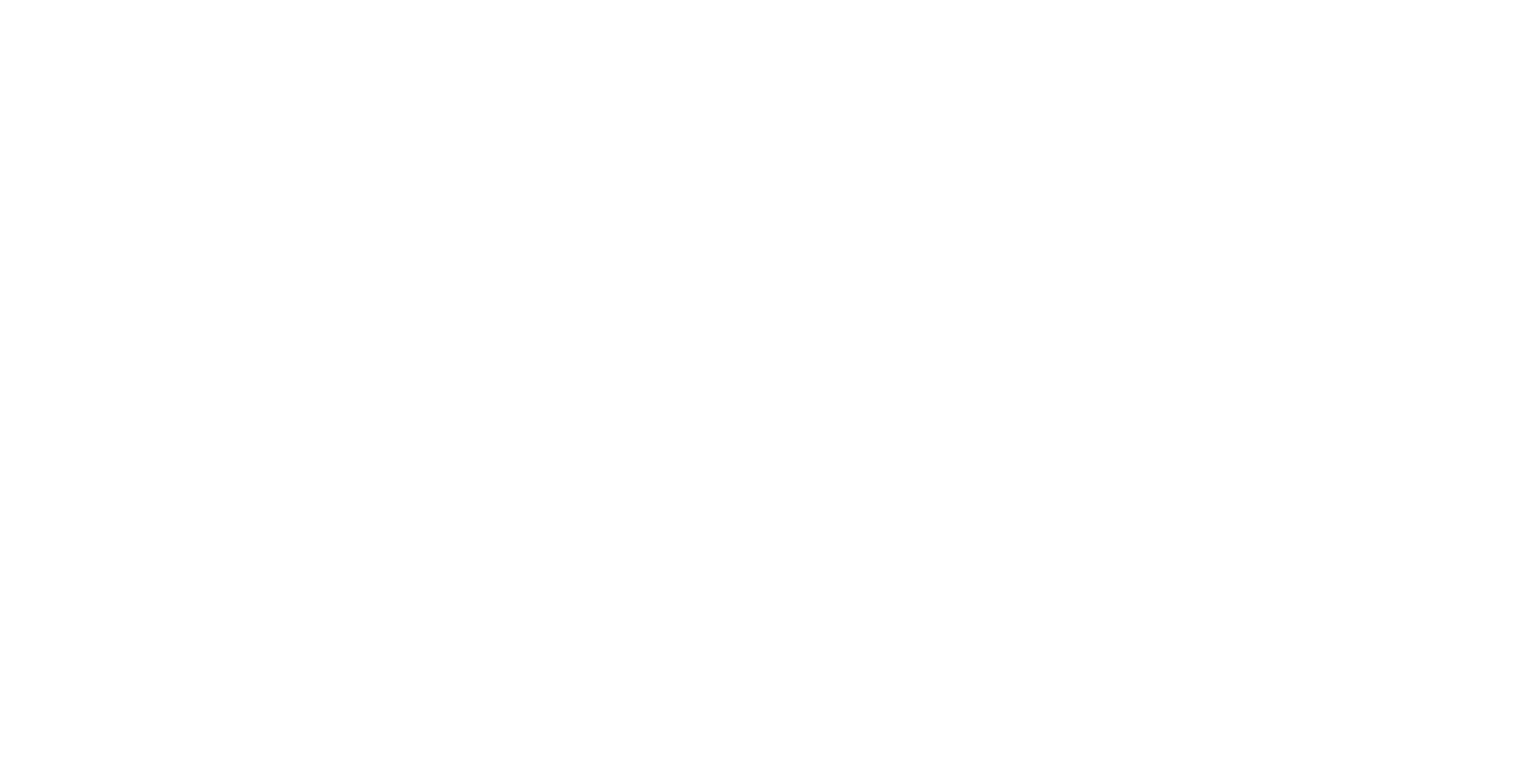 Logo Brinox branco